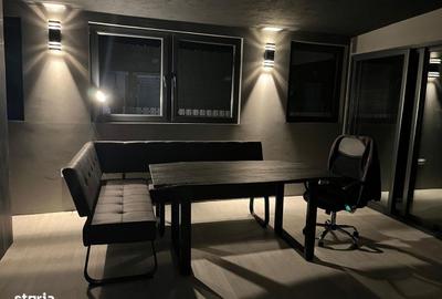 Apartament cu 3 camere decomandat, mobilat în Dristor - 3