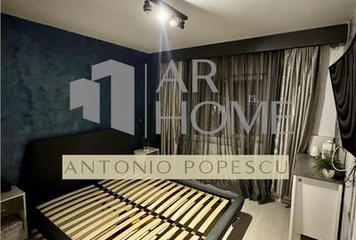 Apartament cu 3 camere decomandat, mobilat în Democrației - 7