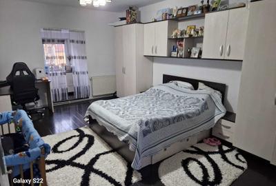 Apartament cu 3 camere decomandat în Ultracentral - 1