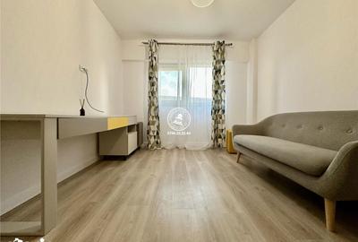 Apartament cu 4 camere decomandat în Valea Lupului - 13