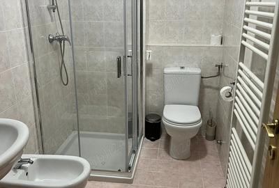 Inchirez Apartament - 2