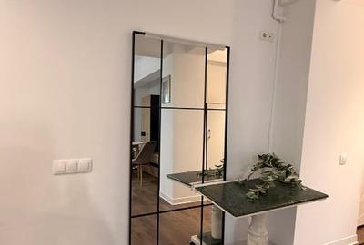 Apartament cu 2 camere semidecomandat în Drumul Taberei - 16