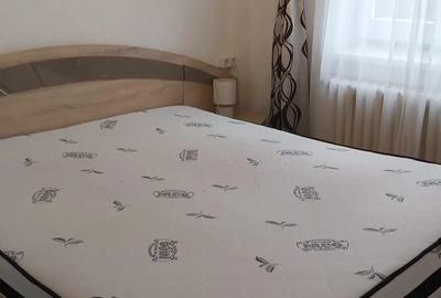 Apartament de inchiriat - 2