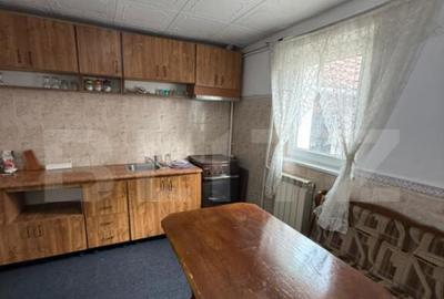 Casa cu teren generos intr-o zona premium Ideala pen - 3