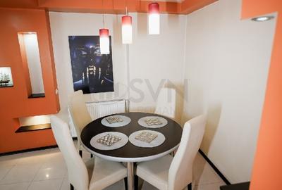 REA1018530 Bd Unirii l Apartament 4 camere l Vedere stradala - 3