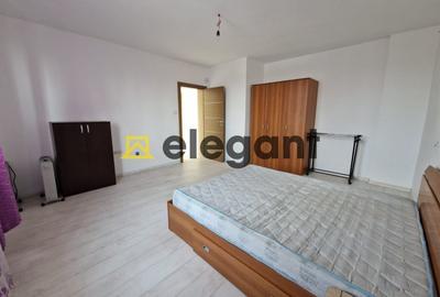 Casa S+P+E, 5 camere, 2013, 225 mp, teren 256 mp, Bariera Valcii-Casa Dobrescu - 5