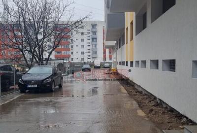 Garsonieră în Central - 9