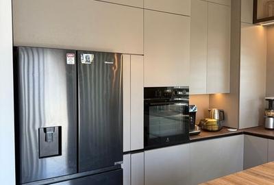 Casa P+1 Zona de Nord - 8