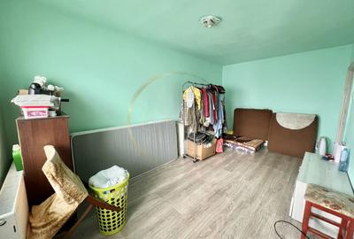 Garsonieră, mobilată în Freidorf - 2