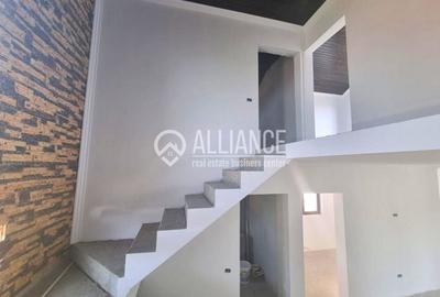 VALU LUI TRAIAN ( COD 02) -  Casa Superba 4 Camere aproape de conac - 2