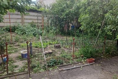 Casa vanzare ARAD zona INTIM, Direct proprietar COMISION 0% - 3