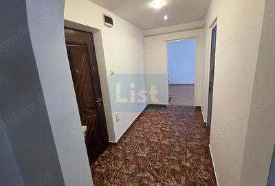 Spațiu comercial, de 50 mp, în Roman - 6