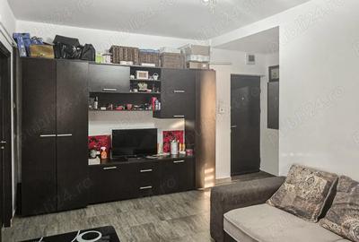 Vand apartament Nord Rm Valcea , Rapsodiei 31, M1, A, 21 - 4