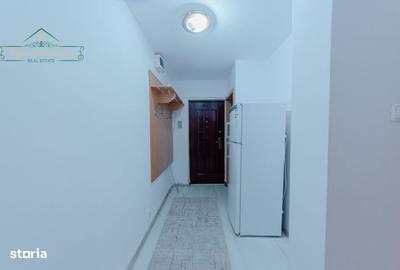 Garsonieră decomandată în Micălaca - 5