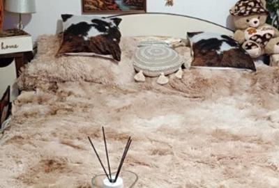 Vand garsoniera super cocheta! Ideal Rezident Rahova - 2