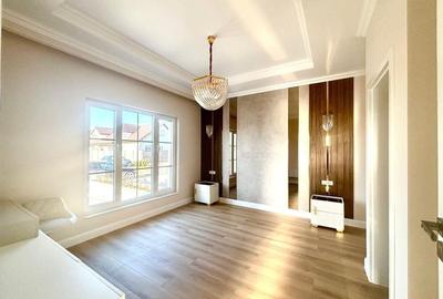 Duplex premium pe parter- 4 camere - la doar 7 min de Timisoara - 3