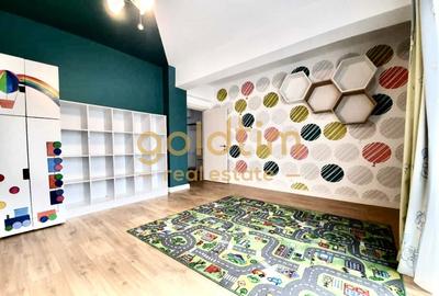 4 CAMERE SUPERB 120MP+2TERASE 10MP SI 15MP/PARCARE SUBTERANA/BOXA/2015/DOMENII - 5