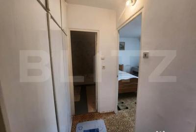 Apartament cu 2 camere decomandat în Cetate - 1