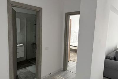 Apartament cu 2 camere în Central - 6