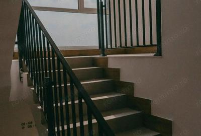 Apartament NOU 2 camere VIA CARMINA, la pret promotional. Apartament NOU 2 camere VIA CARMINA, la pret promotional. - 2