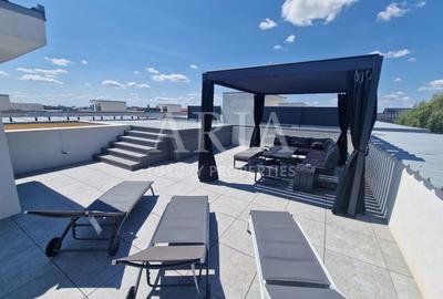 SMART VILLA - LUXURY GATED COMMUNITY -  POOL - - 16