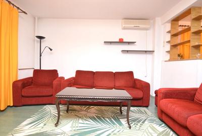 INCHIRIERE APARTAMENT 2 CAMERE VITAN - MALL VITAN - 4
