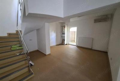 Casa D+P+2 E Elisabetin-Balcescu 7 locuri de parcare birouriclinicaetc - 1