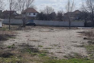 Teren de 1000 mp, în Vrancea - 8