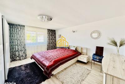 Casă cu 6 camere cu Teren 248 Mp în Central - 12