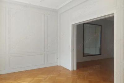 Spatiu de inchiriat in zona Piata Romana - 2