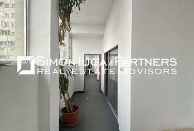 Spatiu comercial de inchiriat Cipariu - 3