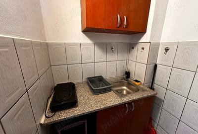 Garsoniera Complex Garsoniera Complex - 3