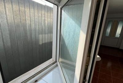 Teren str Orizontului-pret 36.000 euro negociabil - 10