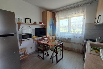 Vila individuala,S+P+M, Miroslava -Iasi. - 6