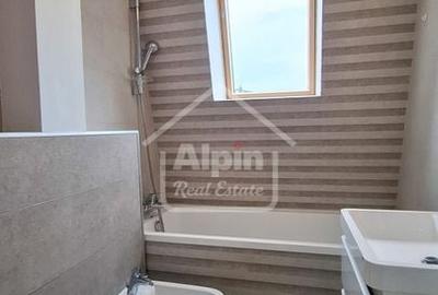 Priveliste Deosebita Blumana - 20