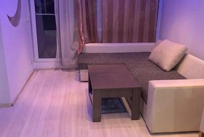 Inchiriez apartament 2 camere ARED UTA - 1