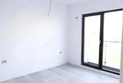 Apartament cu 5 camere semidecomandat în Fundeni - 10