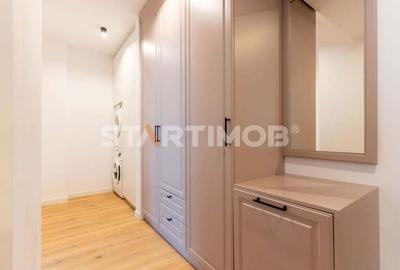 Apartament BSW RESIDENCE zona Universitatii Transilvania - 6