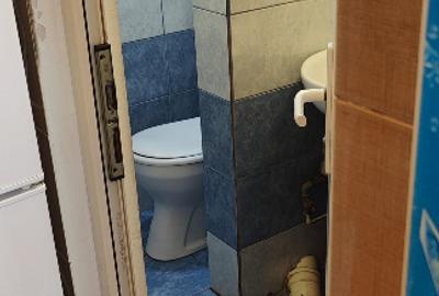 Spațiu comercial, 20 mp în Gării - 2
