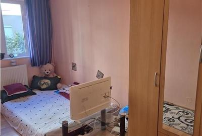 Apartament 3 camere decomandate, zona Astra (Calea Bucuresti) - 6