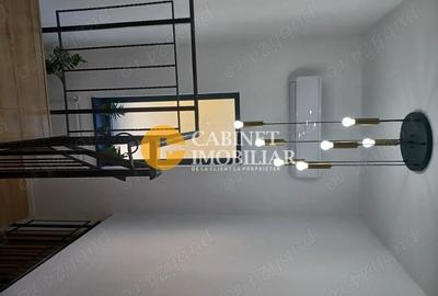 Casă 4 camere Miroslava - 6