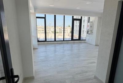 REC3001483 Spatiu Comercial l Popesti Leordeni - 9