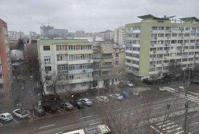 Apartament cu 2 camere decomandat, mobilat în Tineretului - 6