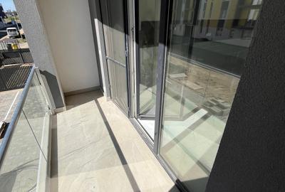 COMISION 0% Apartamente 2 camere,Giroc-str.Ciresului - 4