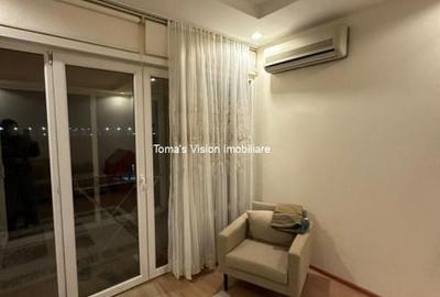 Vanzari Apartamente 3 camere ILFOV - NORD EST STEFANESTII DE JOS - 13