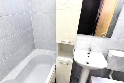 De vanzare - Apartament Rasarit de Soare Residence cu 2 locuri de parcare - 6