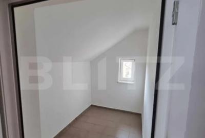Apartament cu 3 camere decomandat în Calea Moldovei - 1