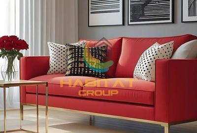 Apartament cu 2 camere decomandat în Brâncoveanu - 2