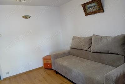 Inchiriez garsoniera - 1