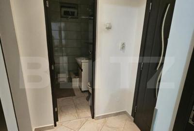 Apartament cu 2 camere, 51 mp, zona Sud - 6